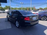 Used 2004 Acura TL image 5