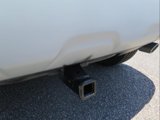 Used 2020 Buick Encore Preferred w/ Safety Package image 4