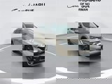 Used 2019 Honda CR-V Touring image 3