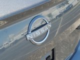 Used 2024 Nissan Altima 2.5 SV image 5