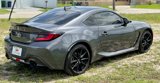 Used 2024 Toyota GR86 Premium image 4