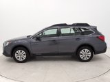 Used 2019 Subaru Outback 2.5i image 5
