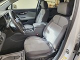 Used 2020 Chevrolet Blazer LT image 4