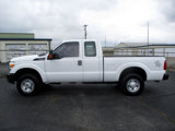 Used 2015 Ford F250 XL w/ Power Equipment Group image 5