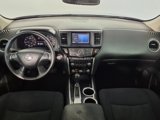 Used 2013 Nissan Pathfinder SV image 3
