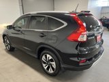 Used 2016 Honda CR-V Touring image 5