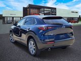 New 2025 MAZDA CX-30 AWD 2.5 S w/ Preferred Package image 5