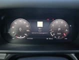 Used 2024 Land Rover Defender 90 X-Dynamic SE image 6