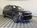 Used 2020 Kia Telluride EX w/ Towing Package image 2