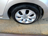 Used 2008 Honda Accord EX-L image 5