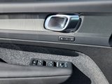 New 2025 Volvo XC40 B5 Core w/ Protection Package Premier image 6