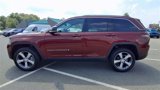 Used 2022 Jeep Grand Cherokee Limited image 5