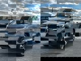 New 2025 Volvo XC40 B5 Core w/ Protection Package Premier image 3