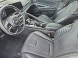 Used 2023 Hyundai Elantra Limited image 4