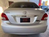 Used 2008 Toyota Yaris S image 6