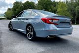 Certified 2022 Honda Accord Sport Special Edition image 4