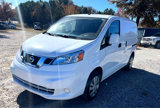 Used 2020 Nissan NV200 SV w/ Sliding Glass Door Package image 3