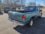 Used 1994 MAZDA B-Series Pickup LE image 6