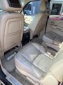 Used 2007 Cadillac Escalade ESV AWD w/ Information Package image 5