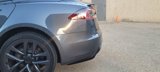 Used 2021 Tesla Model S Plaid image 6