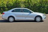 Used 2015 Volkswagen Jetta Sedan image 3