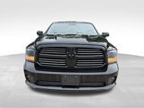 Used 2015 RAM 1500 Sport w/ Black Ram 1500 Sport Group image 3