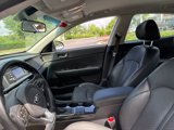 Used 2016 Kia Optima EX image 5
