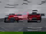 Used 2020 GMC Canyon Denali image 5