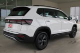 New 2025 Volkswagen Taos S image 3