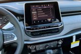 New 2025 Jeep Compass Latitude image 6