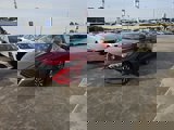 New 2025 Nissan Sentra SV w/ SV Premium Package image 2