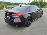 Certified 2023 Honda Civic Sport image 3