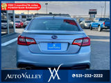 Used 2018 Subaru Legacy 2.5i Premium image 6
