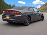 Used 2022 Dodge Charger SXT image 6