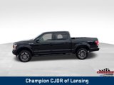 Used 2019 Ford F150 XLT w/ Equipment Group 302A Luxury image 4