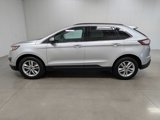 Certified 2016 Ford Edge SEL w/ Equipment Group 201A image 1