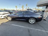 Used 2013 Chevrolet Camaro LT image 4
