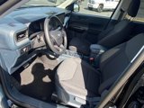 New 2025 Ford Maverick XL image 6
