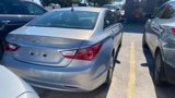 Used 2012 Hyundai Sonata GLS image 3