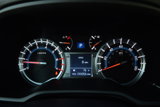 Used 2015 Toyota 4Runner SR5 Premium image 3