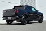 Used 2024 Hyundai Santa Cruz Night image 4