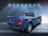 Used 2017 Ford F150 XL w/ Equipment Group 101A Mid image 3