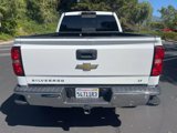 Used 2014 Chevrolet Silverado 1500 LT w/ LT Convenience Package image 4