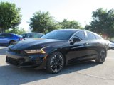 Used 2021 Kia K5 GT-Line image 4