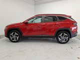Used 2022 Hyundai Tucson SEL w/ Convenience Package image 4