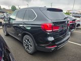 Used 2017 BMW X5 xDrive35i image 4