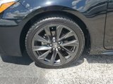 Used 2024 Toyota Corolla SE image 5