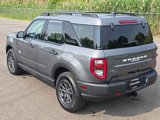 Used 2021 Ford Bronco Sport Big Bend image 6