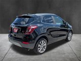 Used 2019 Buick Encore Preferred image 4