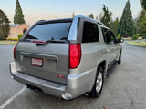 Used 2004 GMC Envoy XUV SLT w/ 1SD Preferred Equipment Group image 6